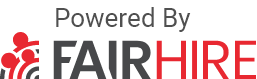 fairhire-logo